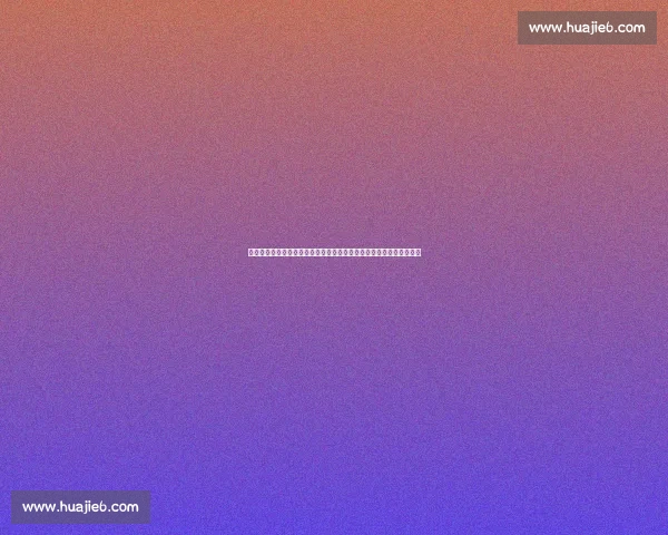 在幽魂情牵的宿命轮回中重塑人鬼爱恋传奇的凄美情仇新篇章幻梦再现