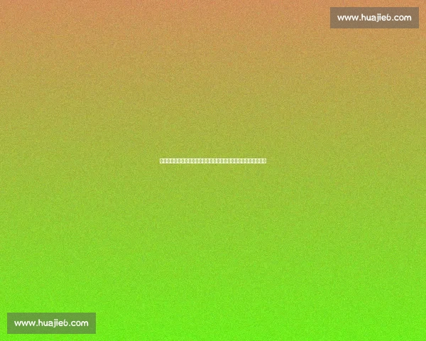 揭秘如果你爱我就别伤害我这句歌词来源及歌曲背后故事全面分析解